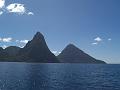 St Lucia 2007 059